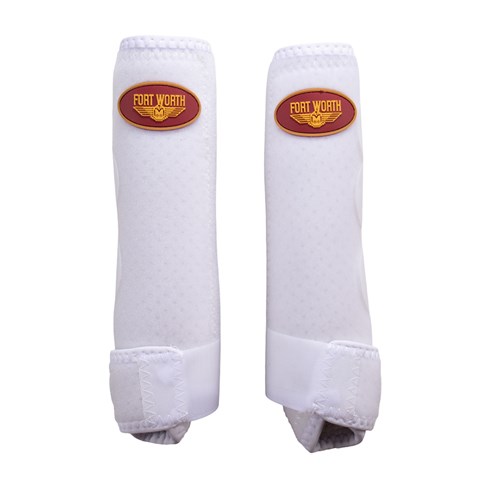 FOR1850L WH